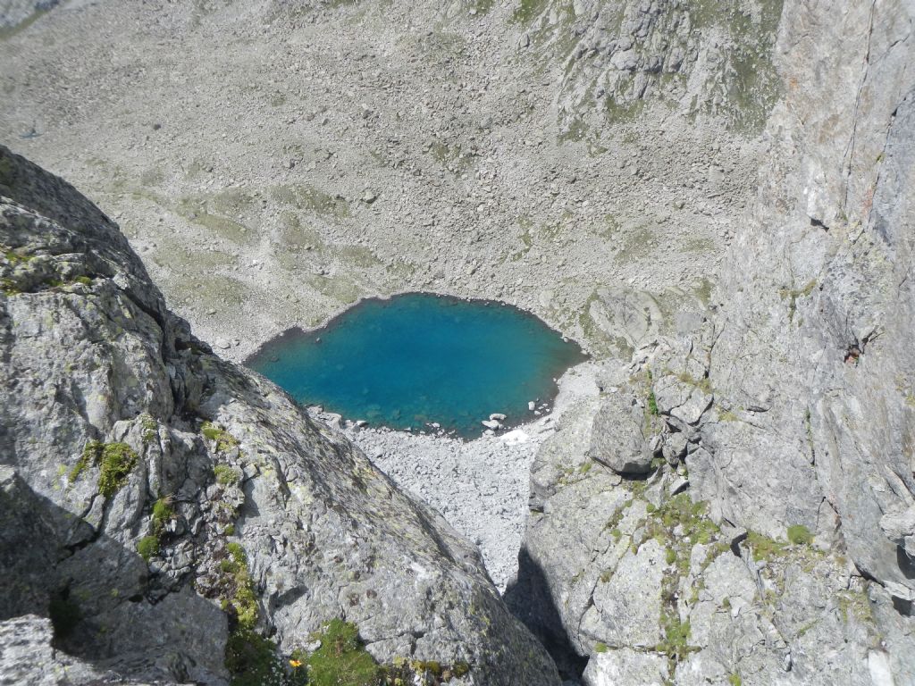 Punta Venerocolo